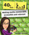 Forty Pence Each or Two for a Pound (Making maths memorable, accessible and relevant) by Danielle Bartram, 9781785830129