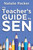 The Teacher's Guide to SEN by Natalie Packer, 9781785830259