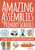 Amazing Assemblies for Primary Schools (25 Simple-to-Prepare Educational Assemblies) by Mike Kent, 9781785830693
