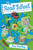 Road School (Learning through exploration and experience) by Sue Cowley, 9781785831140