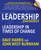 Leadership Dialogues II (Leadership in times of change) by Dave Harris, John West-Burnham, 9781785832567