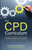 The CPD Curriculum (Creating conditions for growth) by Zoe Enser, Mark Enser, 9781785835698