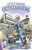 Outstanding by Steve Baker, 9781785837401