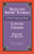 Selected Short Stories (Dual-Language) by Honoré de Balzac, 9780486408958