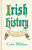 Irish History: Strange but True by Colm Wallace, 9781837051359