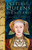 Letters of the Queens of England by Anne Crawford, 9781837052219