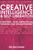 Creative Intelligence and Self-Liberation (Korzybski Non-Aristotelian Thinking and Enlightenment) by Ted Falconar, 9781845900618
