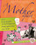 A Mother Apart (How to let go of guilt and find hapiness living apart from your child) by Sarah Hart, 9781845900946