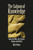 The Salmon of Knowledge (Stories for Work, Life, the Dark Shadow, and OneSelf) by Nick Owen, 9781845901271