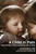 A Child in Pain (What Health Professionals Can Do to Help) by Leora Kuttner, 9781845904364