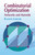 Combinatorial Optimization (Networks and Matroids) by Eugene Lawler, 9780486414539
