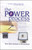 The POWER Process (An NLP approach to writing) by Dixie Elise Hickman, Sid Jacobson, 9781899836079