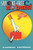 Smoke-Free And No Buts! by Geoff Ibbotson, Ann Williamson, 9781899836208