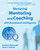 Mastering Mentoring and Coaching with Emotional Intelligence (Increase Your Job EQ) by Patrick E Merlevede, Denis Bridoux, 9781904424086