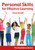 Resilience Volume 1 (Personal Skills for Effective Learning) by Annie Greeff, 9781904424376
