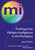 Profiting from Multiple Intelligences in the Workplace by Joyce Martin, 9781904424659