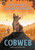 Cobweb (Spanish Edition) by Michael Morpurgo, 9788410860070