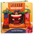 ¡Feliz Navidad!: Descubre la mágia de la Navidad / Merry Christmas: Discover the Magic of Christmas (Spanish Edition) by Giovana Medeiros, 9788411582872
