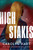 High Stakes by Carolyn Hart, 9798337204475