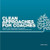 Clean Approaches for Coaches (How to Create the Conditions for Change Using Clean Language and Symbolic Modelling) by Marian Way, 9780957486607