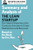 Summary and Analysis of The Lean Startup: How Today's Entrepreneurs Use Continuous Innovation to Create Radically Successful Businesses by Worth Books, 9781504046718
