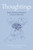 The Philosophy Foundation (Thoughtings- Puzzles, Problems and Paradoxes in Poetry to Think With) by Peter Worley, Andrew Day, 9781781350874