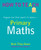Primary Maths (Anyone can feed sweets to the sharks...) by Nick Tiley-Nunn, Phil Beadle, 9781781351352