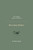 Becoming Mobius (The complex matter of education) by Debra Kidd, Ian Gilbert, 9781781352199
