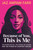 Because of You, This is Me (The stories we tell, the stories we change and the power of everyday heroes) by Jaz Ampaw-Farr, Ian Gilbert, 9781781352984