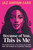 Because of You, This is Me (The stories we tell, the stories we change and the power of everyday heroes) by Ian Gilbert, Jaz Ampaw-Farr, 9781781352984