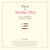 There is Another Way (The second big book of Independent Thinking) by Ian Gilbert, 9781781353097