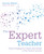 The Expert Teacher (Using pedagogical content knowledge to plan superb lessons) by Phil Beadle, Darren Mead, 9781781353110