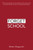 Forget School (Why young people are succeeding on their own terms and what schools can do to avoid being left behind) by Martin Illingworth, 9781781353134