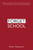 Forget School (Why young people are succeeding on their own terms and what schools can do to avoid being left behind) by Martin Illingworth, 9781781353134