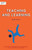 Independent Thinking on Teaching and Learning (Developing independence and resilience in all teachers and learners) by Jackie Beere, Ian Gilbert, 9781781353394