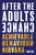 After The Adults Change (Achievable behaviour nirvana) by Paul Dix, 9781781353776