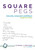 Square Pegs (Inclusivity, compassion and fitting in - a guide for schools) by Fran Morgan, Ian Gilbert, Ellie Costello, 9781781354100