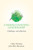 Understanding Leadership (Challenges and Reflections) by Libby Nicholas, John West-Burnham, 9781785830266