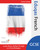 Eduqas GCSE French by Louise Pearce, Bethan McHugh, Chris Whittaker, 9781785830891
