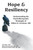 Hope & Resiliency (Understanding the Psychotherapeutic Strategies of Milton H. Erickson) by Dan Short, Betty Alice Erickson, Roxanna Erickson Klien, 9781785831584