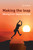 Making the Leap (Moving from deputy to head) by Jill Berry, 9781785831614