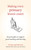 Making Every Primary Lesson Count (Six principles to support great teaching and learning) by Jo Payne, 9781785831812