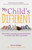 My Child's Different (How positive parenting can unlock potential in children with ADHD and dyslexia) by Elaine Halligan, 9781785833281