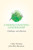 Understanding Leadership (Challenges and Reflections) by Libby Nicholas, John West-Burnham, 9781785833342