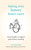 Making Every History Lesson Count (Six principles to support great history teaching) by Shaun Allison, Chris Runeckles, Andy Tharby, 9781785833366