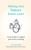 Making Every History Lesson Count (Six principles to support great history teaching) by Shaun Allison, Chris Runeckles, Andy Tharby, 9781785833366