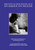 Milton H. Erickson, MD, An American Healer by BradfordP Keeney, BettyAlice Erickson, 9781785833496