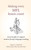 Making Every MFL Lesson Count (Six principles to support modern foreign language teaching) by Andy Tharby, James A Maxwell, Shaun Allison, 9781785833960