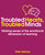 Troubled Hearts, Troubled Minds (Making sense of the emotional dimension of learning) by Peter Nelmes, 9781785834103