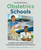 Obstetrics for Schools (Eliminating failure and ensuring the safe delivery of all learners) by Rachel Macfarlane, 9781785835407